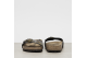 Birkenstock Madrid MF (1016899) multicolor 4