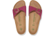 Birkenstock Madrid Sandalen (1027984) lila 2