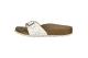 Birkenstock Madrid (1020007) multicolore 2