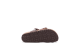 Birkenstock Mayari (171323) braun 3