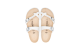 Birkenstock Mayari (071053) weiss 4