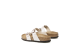 Birkenstock Mayari (1020664) weiss 2