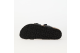 Birkenstock Mayari Birko Flor Narrow (71793) schwarz 2