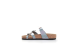 Birkenstock mayari (1029285) lila 4