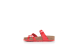 Birkenstock mayari patent cherry (1023985) rot 2