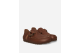 Birkenstock Wähle deine Größe (1029901) braun 6