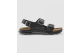 Birkenstock Milano (1018426) schwarz 5