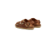 Birkenstock Milano (1024067) braun 2