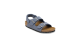 Birkenstock Milano AS (1030433-C) azul 4