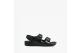 Birkenstock Milano EVA (1009353) schwarz 3