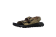 Birkenstock Mogami Terra (1029775) braun 2