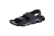 Birkenstock Mogami Terra (1027161) schwarz 6