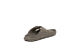 Birkenstock Mogami Terra Stealth 2 Strap (1029596) braun 5