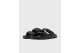 Birkenstock Mogami Terra Stealth 2 Strap Birko Flor (1029643) schwarz 2