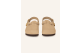 Birkenstock Tokio II (1029496) beige 5