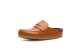 Birkenstock Naples (1033141) braun 2