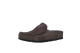 Birkenstock Naples Wrapped Suede Leather (1029672) braun 6