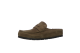 Birkenstock Naples Wrapped (1030189) grün 6