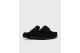 Birkenstock Naples Wrapped (1030813) negro 2