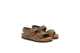Birkenstock New York (1029747) bunt 1