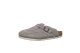 Birkenstock Daten vom 24.11.2024 16:40 Uhr (1028810) grau 6