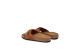 Birkenstock Oita Braided (1026742) braun 2