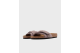 Birkenstock Oita Suede Leather (1027997) braun 2