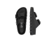 Birkenstock Arizona Chunky (1024565) schwarz 2