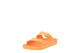 Birkenstock Arizona EVA (1025188) orange 5