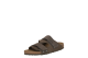 Birkenstock Uji (1029259) braun 5