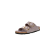 Birkenstock Arizona Big Buckle (1029762) beige 1