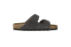 Birkenstock Arizona Soft Footbed (0552801) grau 3