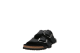 Birkenstock Arizona (1020147) noir 1