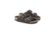 Birkenstock Arizona (1020566) braun 5