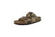 Birkenstock Arizona (1024690) multicolore 1