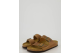 Birkenstock ARIZONA (1028401) braun 3