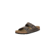Birkenstock Arizona (1029159) cinza 5