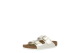 Birkenstock Arizona Pearl Regular Fit BS (1029446) wit 1