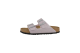 Birkenstock Arizona (1030164) pink 2
