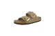 Birkenstock Arizona (1030395) braun 5