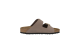 Birkenstock Arizona (1030528) braun 4