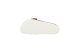 Birkenstock Arizona (952091) braun 5