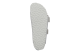 Birkenstock Arizona (051731) blanc 2