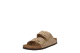 Birkenstock Arizona Big Buckle (1024064) braun 1