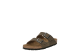 Birkenstock Arizona (1027039) braun 5