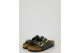 Birkenstock Arizona (1028030) grün 3