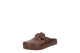 Birkenstock Boston EVA (1027386) braun 2