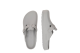 Birkenstock Boston (1027630) grau 6