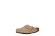 Birkenstock Boston (1028003) beige 1