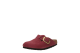 Birkenstock Boston (1028058) rot 1